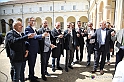 VBS_9609 - Incontro Identità, cultura e territorio dai fossili all’oro del Monferrato